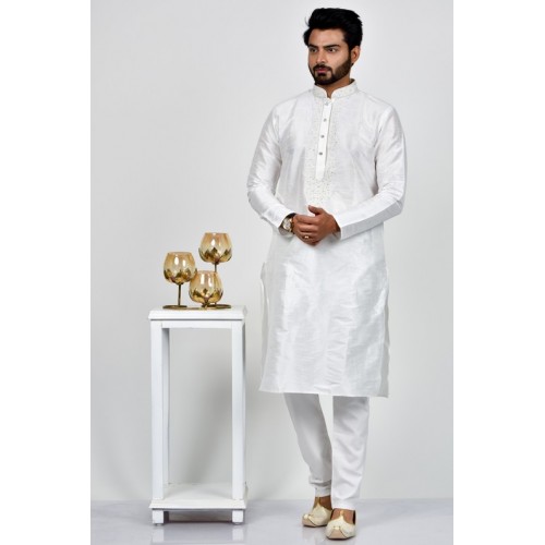 Pakistani designer hot sale kurta uk